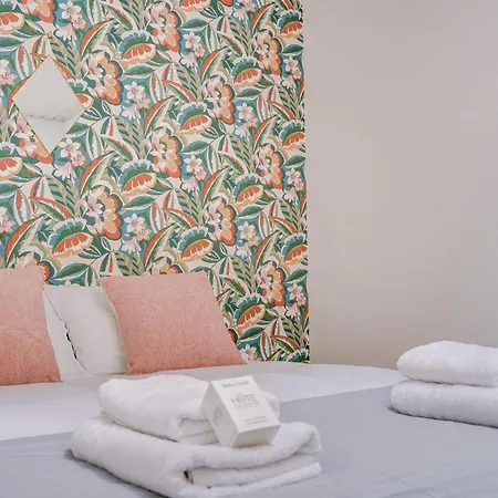 Lejlighed Charmante Maison Au Coeur De *